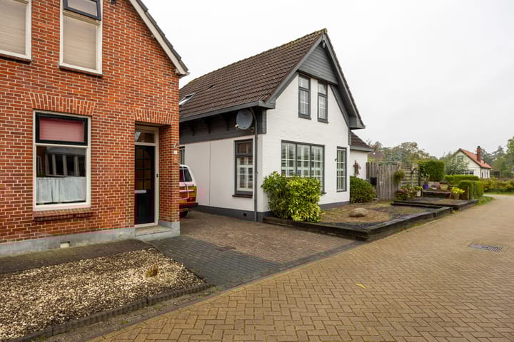 Foto 8 van Randel 20