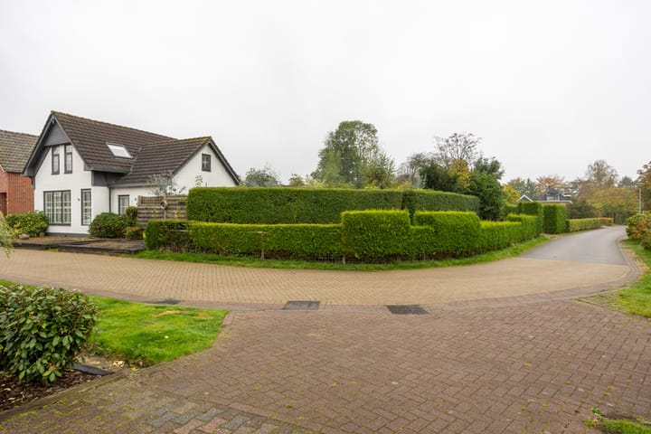 Foto 9 van Randel 20