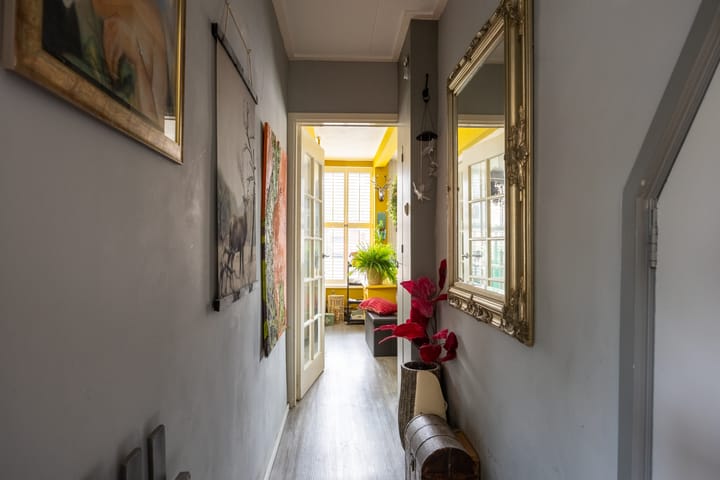 Foto 11 van Randel 20