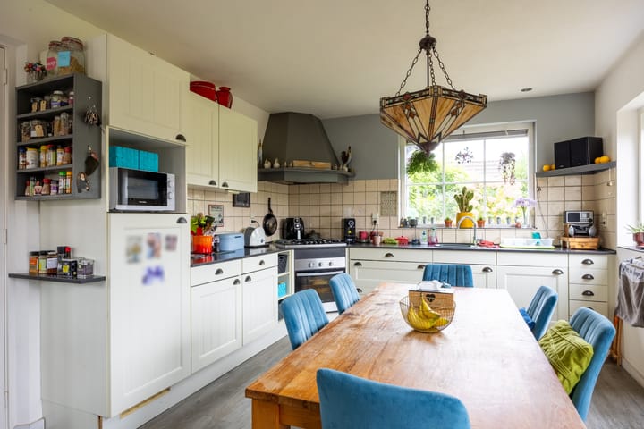 Foto 15 van Randel 20