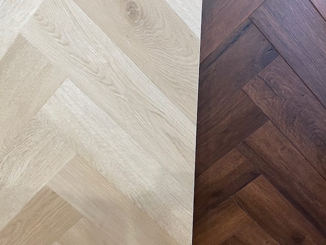 Photo 13 of Halfvrijstaande woning (Bouwnr. 3)