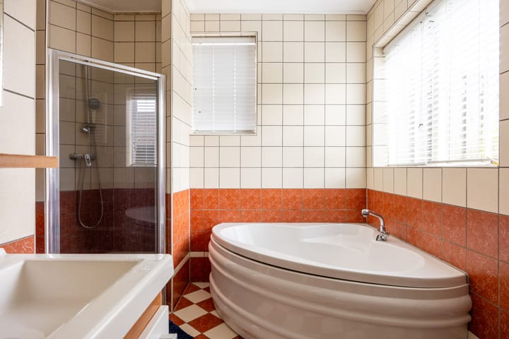 Foto 17 van Randel 20