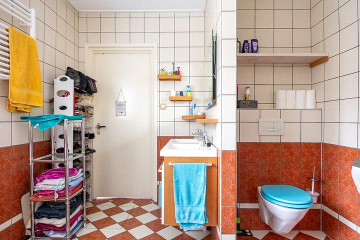 Foto 18 van Randel 20