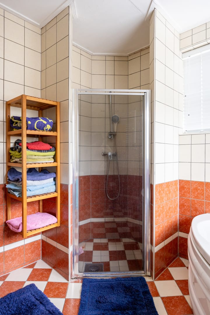 Foto 20 van Randel 20