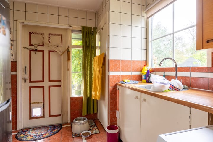 Foto 21 van Randel 20