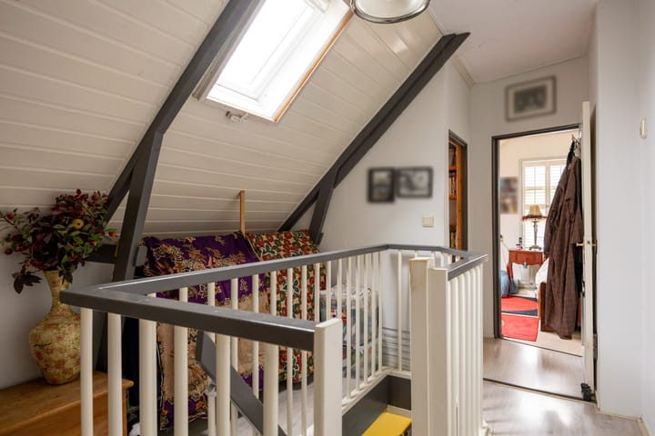 Foto 24 van Randel 20