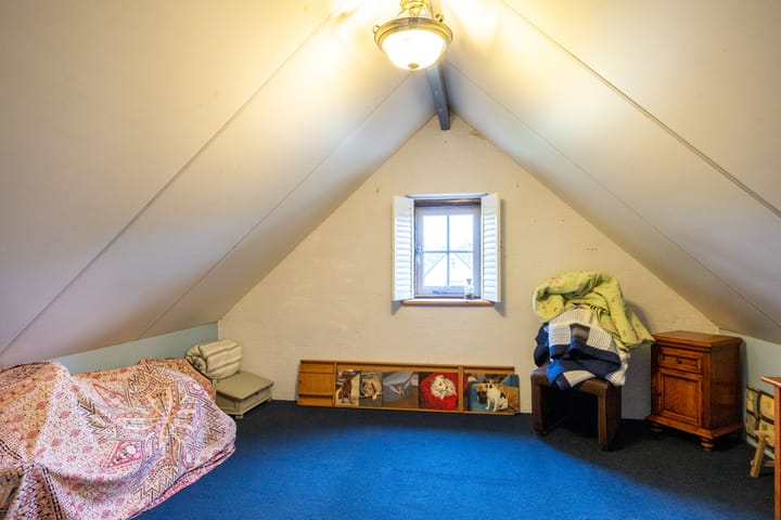 Foto 27 van Randel 20