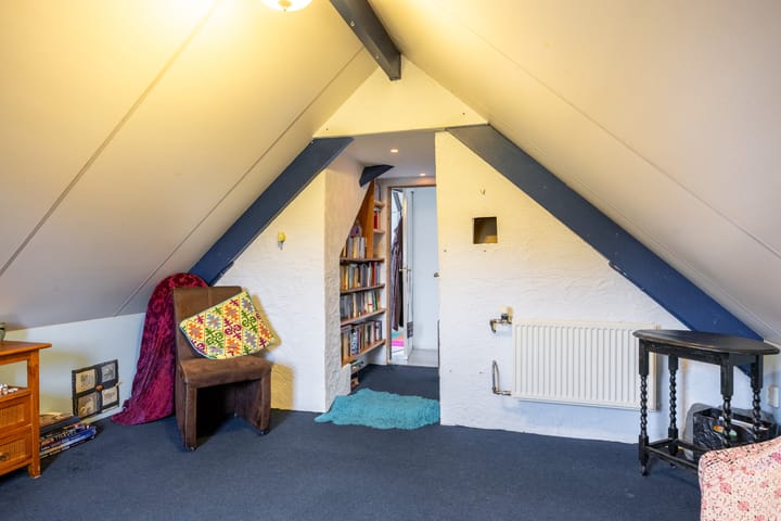 Foto 28 van Randel 20