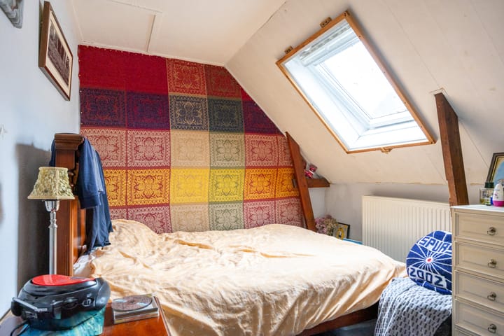 Foto 29 van Randel 20