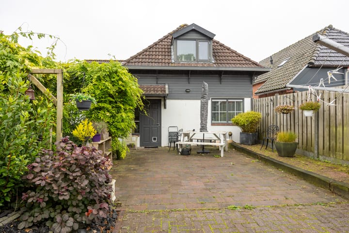 Foto 32 van Randel 20