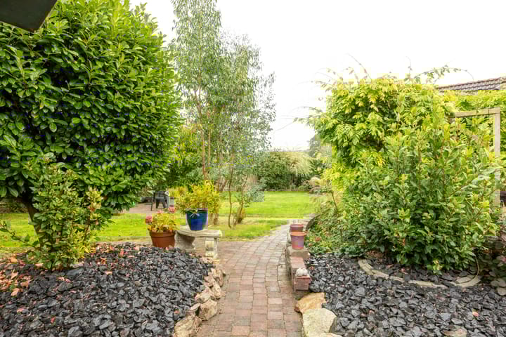 Foto 33 van Randel 20