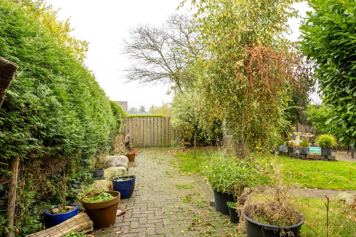 Foto 34 van Randel 20