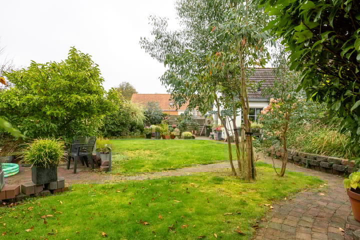 Foto 35 van Randel 20