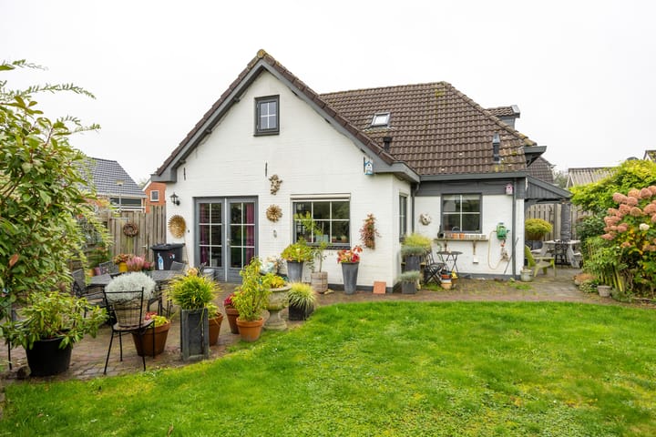 Foto 38 van Randel 20