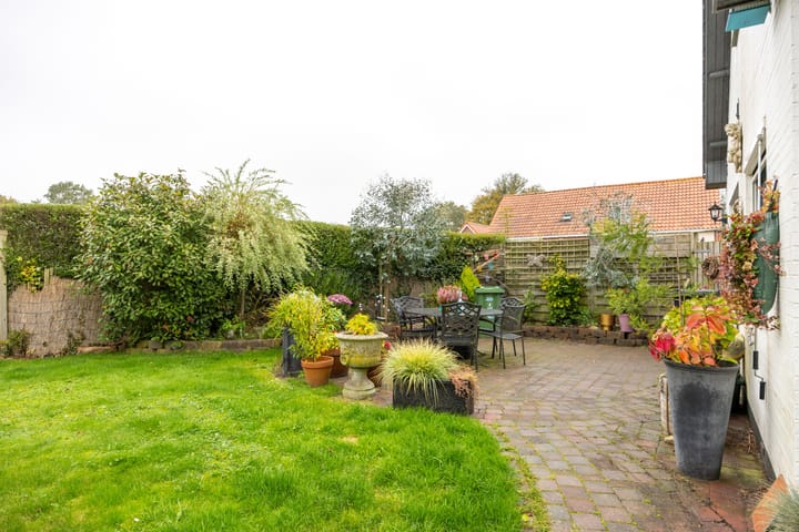 Foto 39 van Randel 20