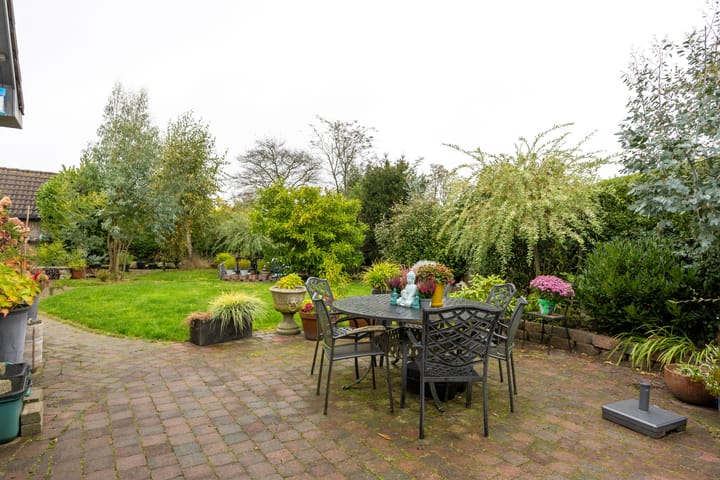 Foto 40 van Randel 20