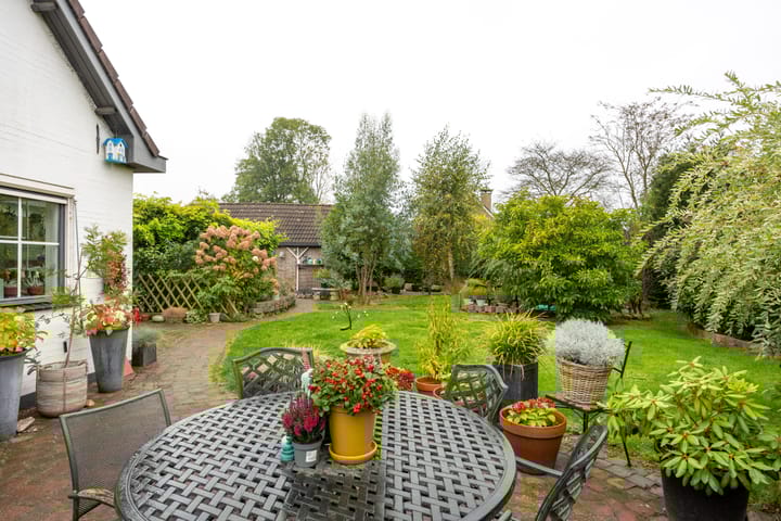 Foto 41 van Randel 20