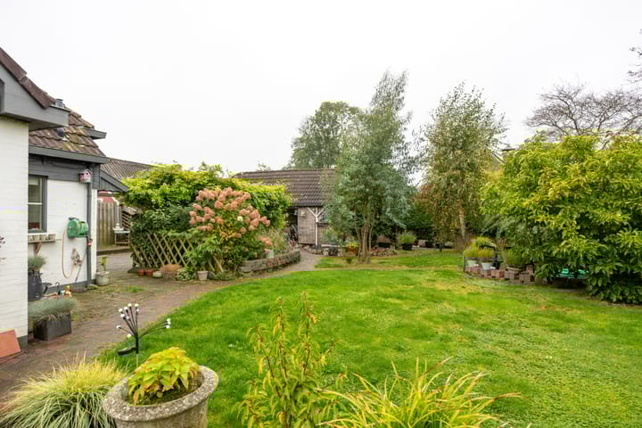 Foto 42 van Randel 20