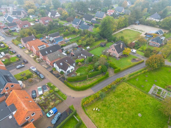 Foto 43 van Randel 20