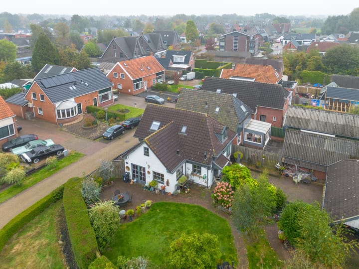 Foto 44 van Randel 20