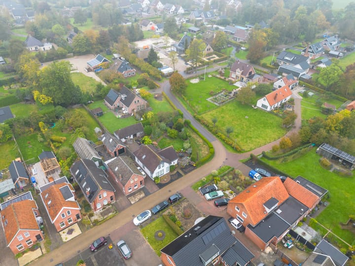 Foto 47 van Randel 20