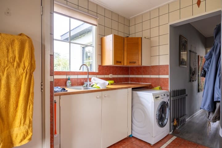 Foto 22 van Randel 20