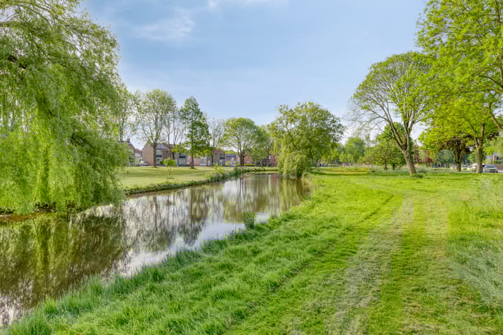 Foto 4 van Ds. Sannesstraat 96