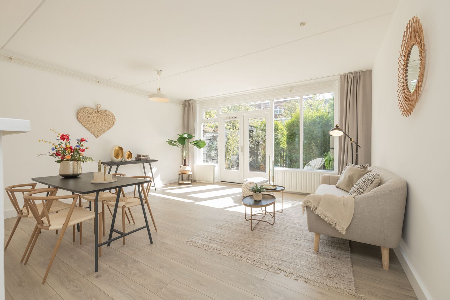 Foto 1 van Boterplein 22