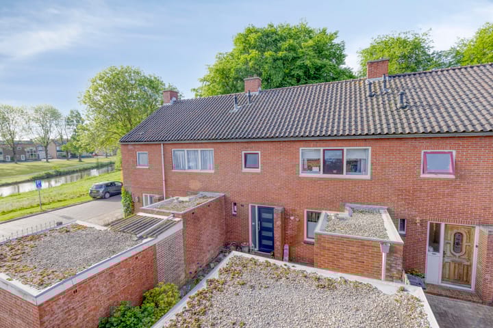 Foto 6 van Ds. Sannesstraat 96