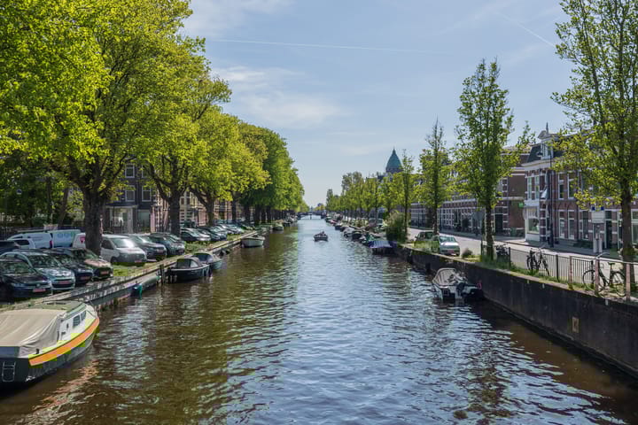 Foto 3 van Boterplein 22