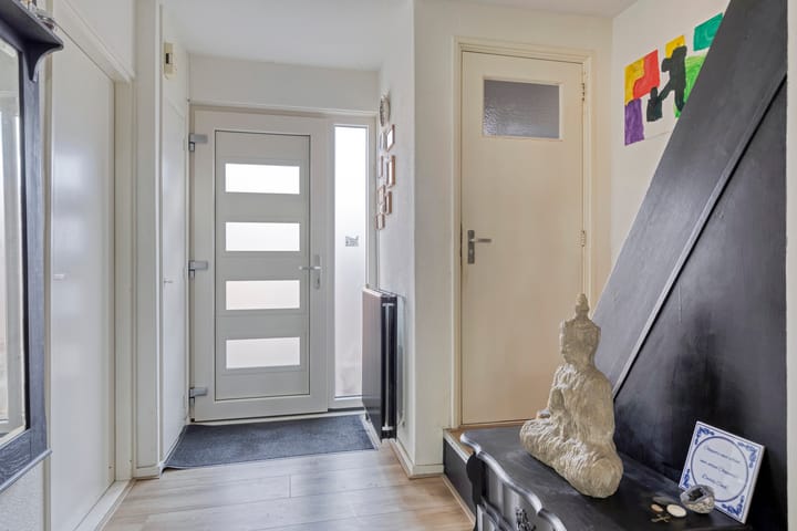Photo 8 of Ds. Sannesstraat 96