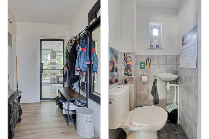 Photo 9 of Ds. Sannesstraat 96