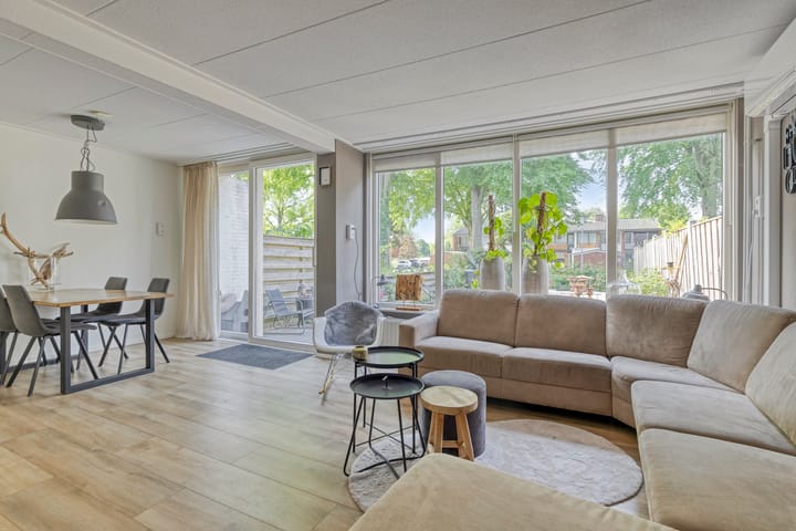 Foto 12 van Ds. Sannesstraat 96