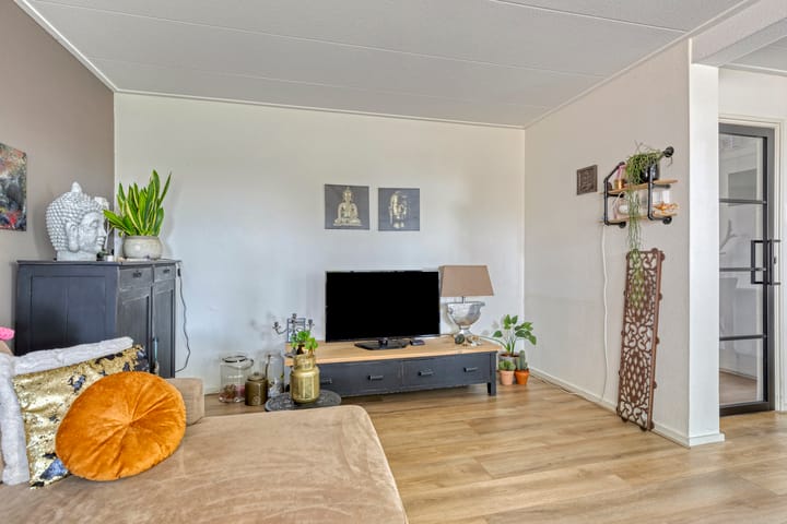 Photo 14 of Ds. Sannesstraat 96