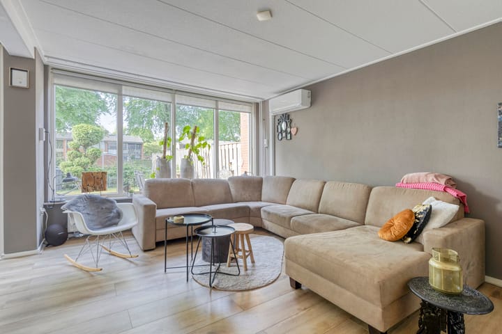 Foto 15 van Ds. Sannesstraat 96