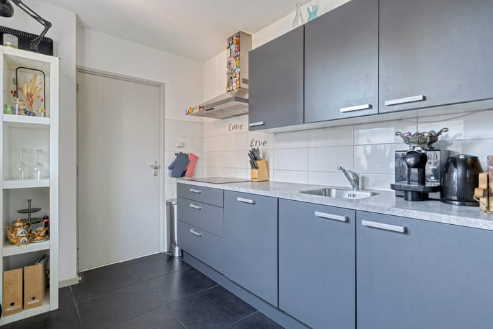 Foto 17 van Ds. Sannesstraat 96