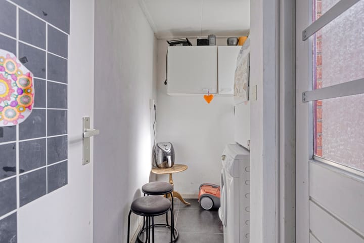 Foto 18 van Ds. Sannesstraat 96