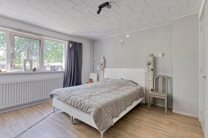 Photo 20 of Ds. Sannesstraat 96