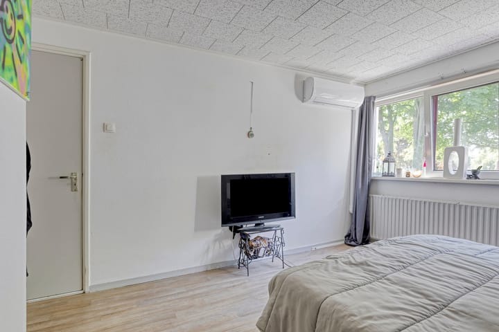 Photo 21 of Ds. Sannesstraat 96