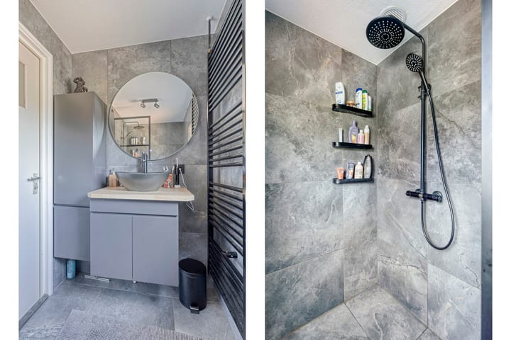 Foto 25 van Ds. Sannesstraat 96