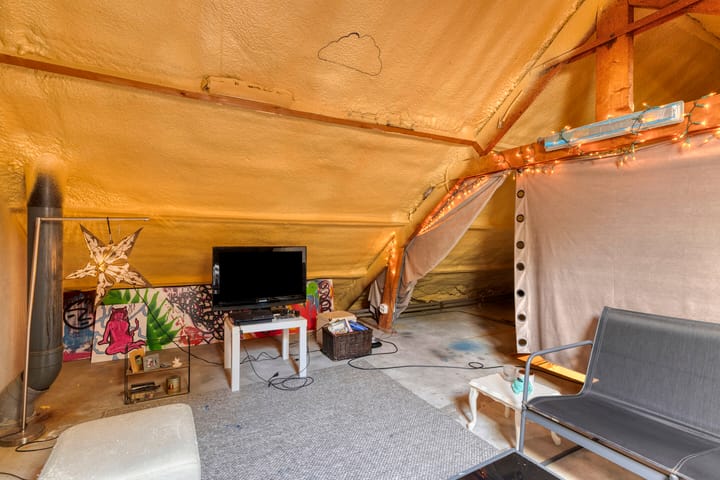 Foto 26 van Ds. Sannesstraat 96