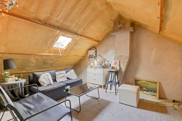 Foto 27 van Ds. Sannesstraat 96