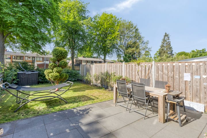 Foto 30 van Ds. Sannesstraat 96