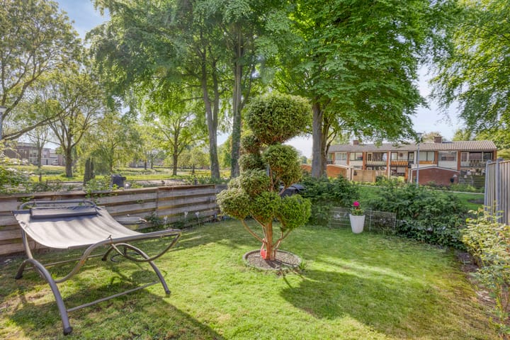 Photo 31 of Ds. Sannesstraat 96