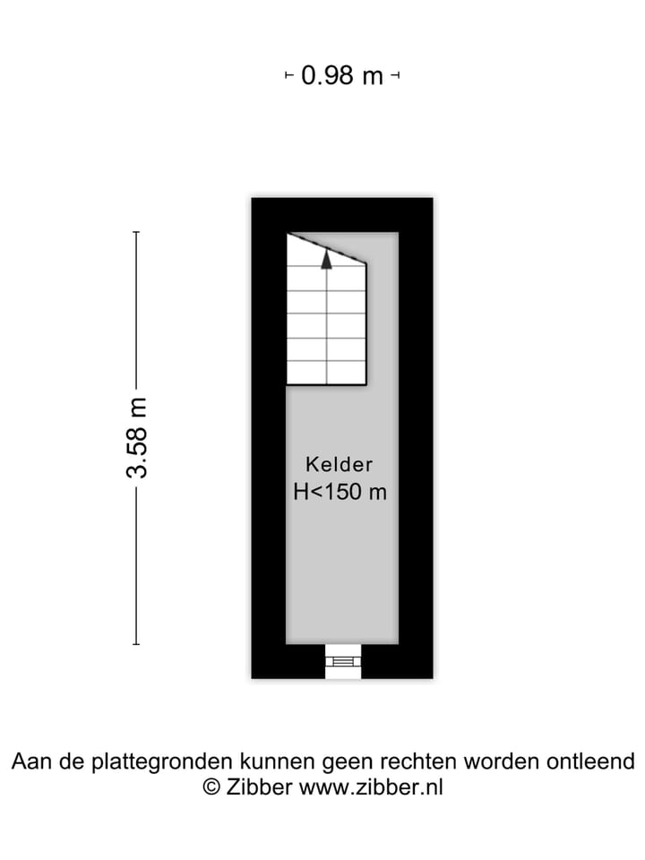 Foto 35 van Ds. Sannesstraat 96