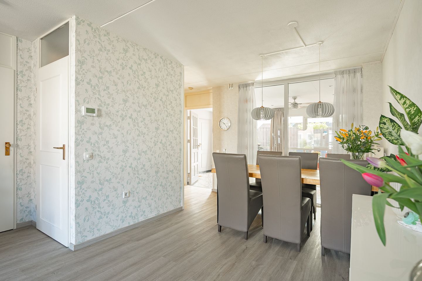 Foto 5 van Zwaluwhof 12