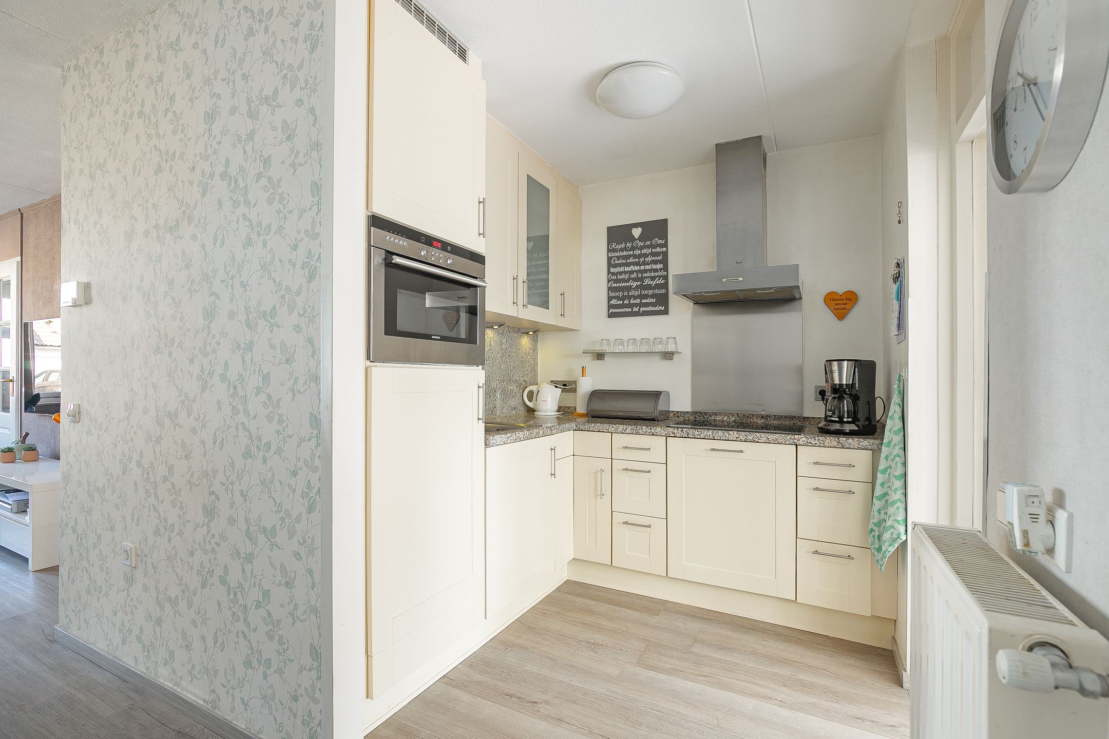 Foto 6 van Zwaluwhof 12