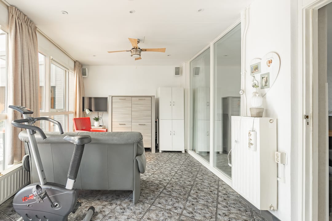 Foto 8 van Zwaluwhof 12