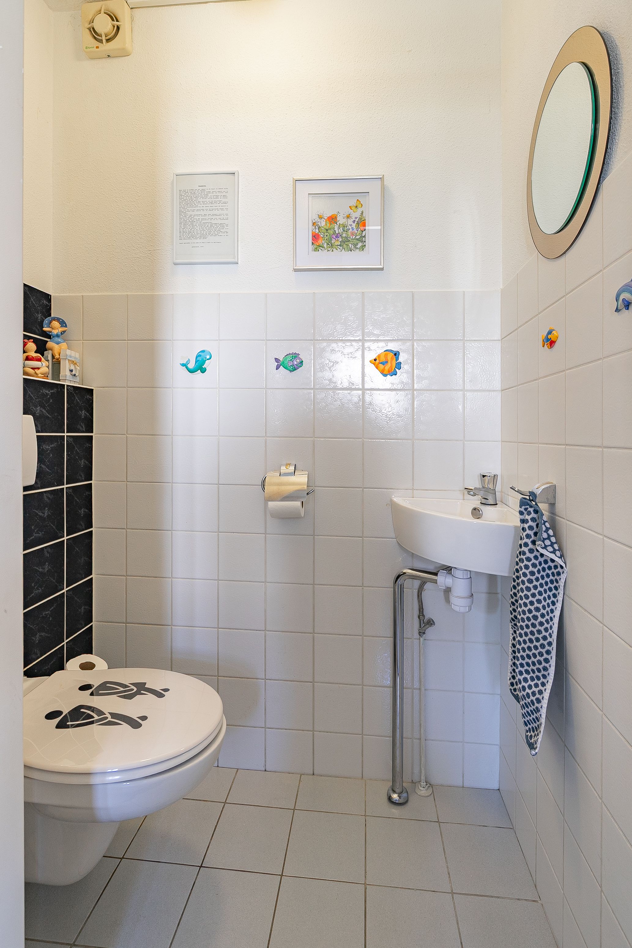 Foto 9 van Zwaluwhof 12