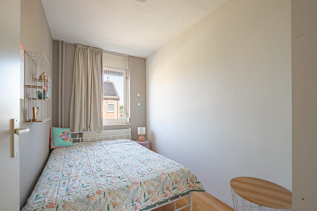 Foto 11 van Zwaluwhof 12